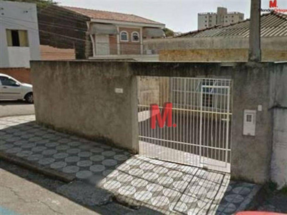 Imagem Casa com 3 Quartos à Venda, 180 m² em Jardim Santa Rosália - Sorocaba Imagem Casa com 3 Quartos à Venda, 180 m² em Jardim Santa Rosália - Sorocaba