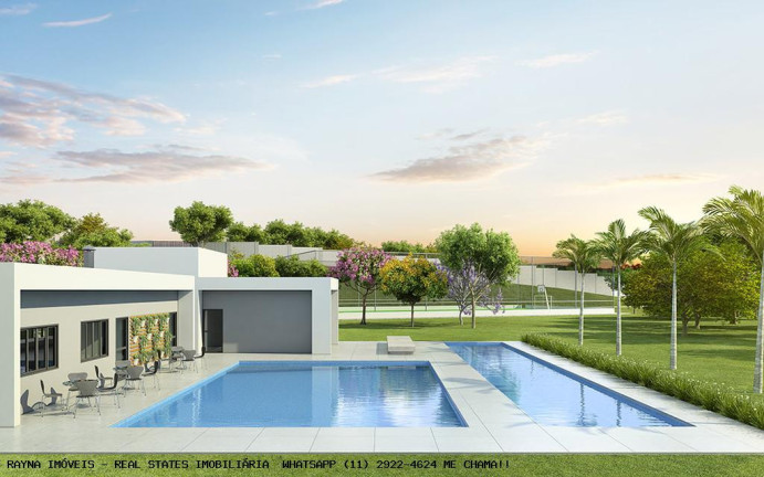 Imagem Imóvel com 4 Quartos à Venda, 250 m² em Brotas(caucaia Do Alto) - Cotia