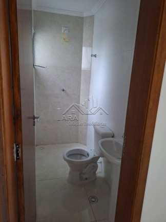Imagem Apartamento com 1 Quarto à Venda, em Vila Marieta - São Paulo Imagem Apartamento com 1 Quarto à Venda, em Vila Marieta - São Paulo