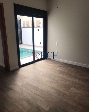 Imagem Casa com 3 Quartos à Venda, 186 m² em Jardim Residencial Chácara Ondina - Sorocaba