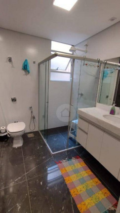 Imagem Apartamento com 3 Quartos à Venda, 160 m² em Carmo - Belo Horizonte Imagem Apartamento com 3 Quartos à Venda, 160 m² em Carmo - Belo Horizonte