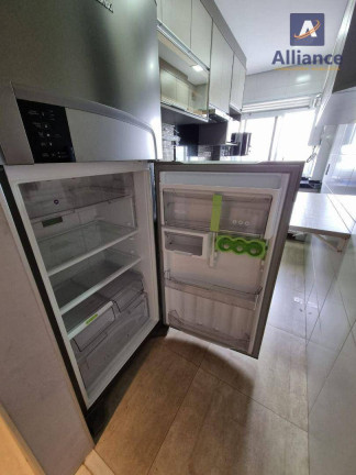 Imagem Apartamento com 3 Quartos à Venda ou Locação, 72 m² em Residencial Felicitá - Louveira