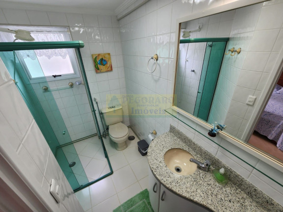 Imagem Apartamento com 4 Quartos à Venda, 160 m² em Prainha - Caraguatatuba Imagem Apartamento com 4 Quartos à Venda, 160 m² em Prainha - Caraguatatuba