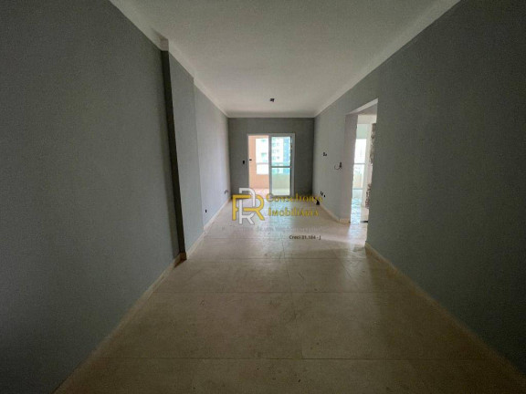 Imagem Apartamento com 2 Quartos à Venda, 78 m² em Vila Balneária - Praia Grande Imagem Apartamento com 2 Quartos à Venda, 78 m² em Vila Balneária - Praia Grande