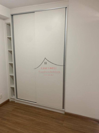Imagem Apartamento com 1 Quarto à Venda, 33 m² em Jardim Santa Terezinha (zona Leste) - São Paulo Imagem Apartamento com 1 Quarto à Venda, 33 m² em Jardim Santa Terezinha (zona Leste) - São Paulo