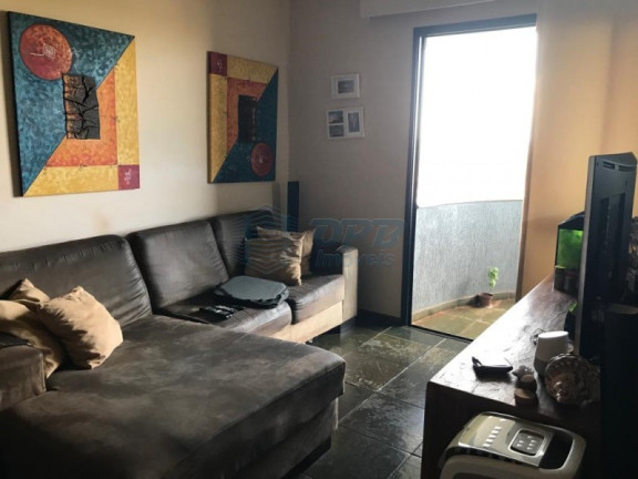 Imagem Apartamento para Alugar, em Alto Da Boa Vista - Ribeirão Preto Imagem Apartamento para Alugar, em Alto Da Boa Vista - Ribeirão Preto