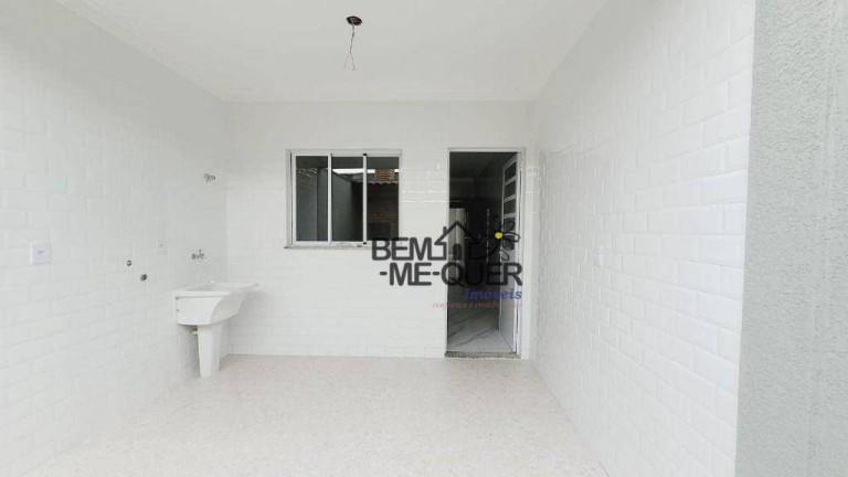 Imagem Sobrado com 3 Quartos à Venda, 160 m² em Jardim Regina - São Paulo Imagem Sobrado com 3 Quartos à Venda, 160 m² em Jardim Regina - São Paulo