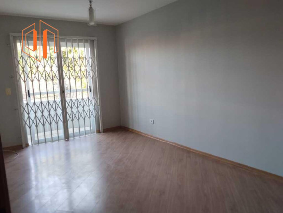 Imagem Sobrado com 3 Quartos à Venda, 170 m² em Boqueirão - Curitiba