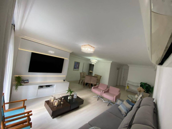 Imagem Apartamento com 3 Quartos à Venda, 159 m² em Centro - Balneário Camboriú Imagem Apartamento com 3 Quartos à Venda, 159 m² em Centro - Balneário Camboriú