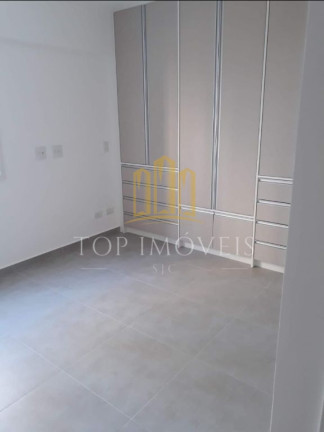 Imagem Apartamento com 2 Quartos para Alugar, 80 m² em Jardim Aquarius - São José Dos Campos Imagem Apartamento com 2 Quartos para Alugar, 80 m² em Jardim Aquarius - São José Dos Campos