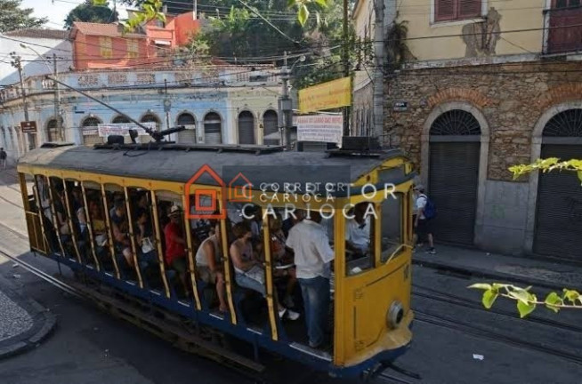 Imagem Imóvel à Venda, 850 m² em Santa Teresa - Rio De Janeiro