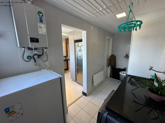 Imagem Imóvel com 3 Quartos à Venda, 111 m² em Horto Florestal - Salvador Imagem Imóvel com 3 Quartos à Venda, 111 m² em Horto Florestal - Salvador