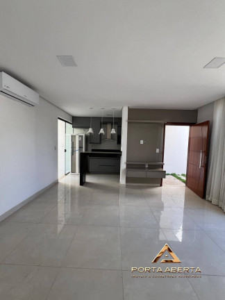 Imagem Casa com 3 Quartos à Venda, 90 m² em Residencial Porto Seguro - Caratinga Imagem Casa com 3 Quartos à Venda, 90 m² em Residencial Porto Seguro - Caratinga