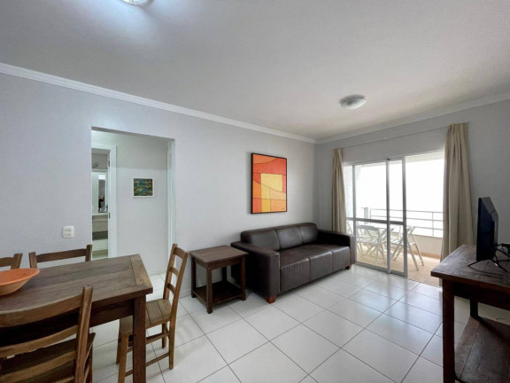 Imagem Apartamento com 2 Quartos para Temporada, em Mariscal - Bombinhas Imagem Apartamento com 2 Quartos para Temporada, em Mariscal - Bombinhas