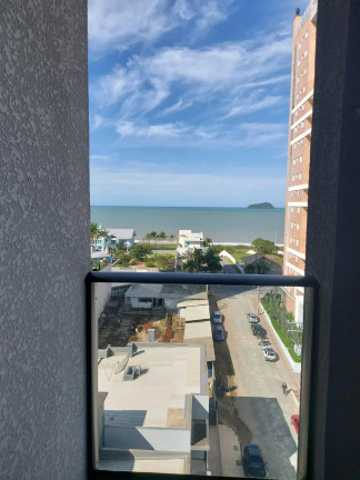 Imagem Apartamento com 3 Quartos à Venda, 89 m² em Centro - Balneário Piçarras Imagem Apartamento com 3 Quartos à Venda, 89 m² em Centro - Balneário Piçarras