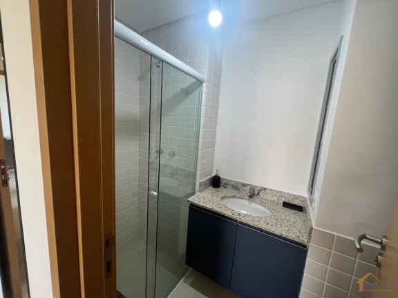 Imagem Apartamento com 2 Quartos à Venda, 62 m² em Praia Grande - Ubatuba