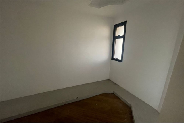 Imagem Apartamento com 4 Quartos à Venda, 489 m² em Saúde - São Paulo