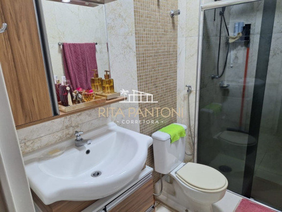 Imagem Apartamento com 2 Quartos à Venda, 63 m² em Planalto Verde - Ribeirão Preto Imagem Apartamento com 2 Quartos à Venda, 63 m² em Planalto Verde - Ribeirão Preto