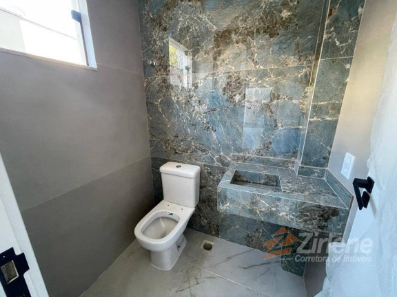 Imagem Casa com 3 Quartos à Venda, 124 m² em Santa Mônica - Guarapari Imagem Casa com 3 Quartos à Venda, 124 m² em Santa Mônica - Guarapari