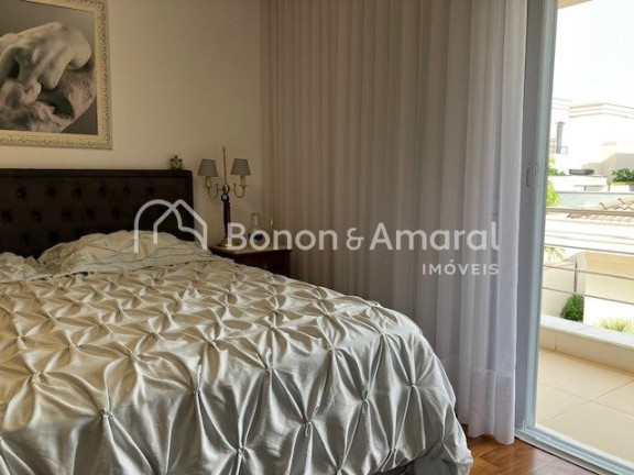 Imagem Casa de Condomínio com 4 Quartos à Venda, 702 m² em Loteamento Mont Blanc Residence - Campinas Imagem Casa de Condomínio com 4 Quartos à Venda, 702 m² em Loteamento Mont Blanc Residence - Campinas