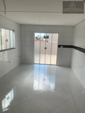 Imagem Casa com 4 Quartos à Venda, 150 m² em Vila Campesina - Osasco