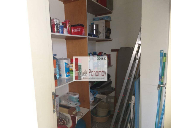 Imagem Apartamento com 3 Quartos à Venda, 96 m² em Vila Madalena - São Paulo Imagem Apartamento com 3 Quartos à Venda, 96 m² em Vila Madalena - São Paulo