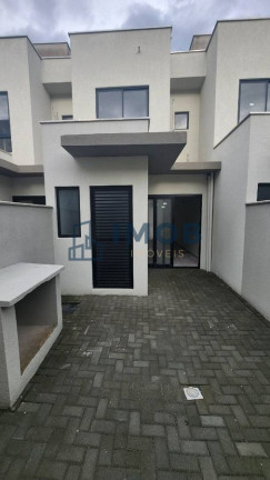 Imagem Casa com 2 Quartos à Venda, 70 m² em Jaraguá 99 - Jaraguá Do Sul Imagem Casa com 2 Quartos à Venda, 70 m² em Jaraguá 99 - Jaraguá Do Sul