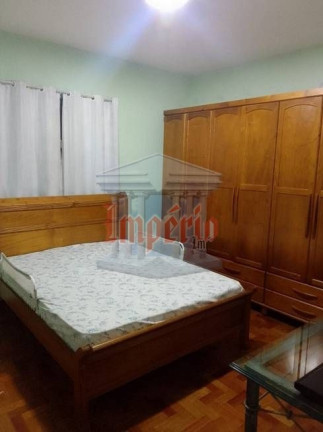 Imagem Sobrado com 2 Quartos à Venda, 110 m² em Campestre - Santo André Imagem Sobrado com 2 Quartos à Venda, 110 m² em Campestre - Santo André