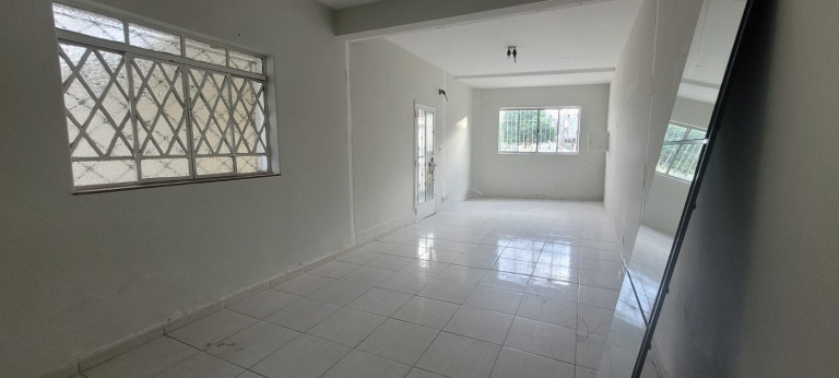 Imagem Sobrado com 3 Quartos à Venda, 160 m² em Jardim Da Gloria - Sp