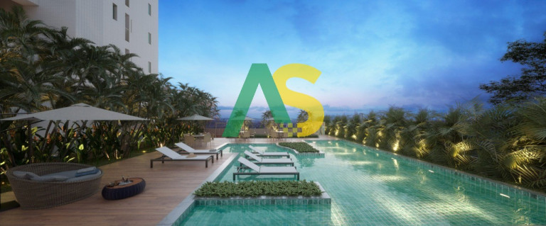 Imagem Imóvel com 3 Quartos à Venda, 96 m² em Candeias - Jaboatão Dos Guararapes Imagem Imóvel com 3 Quartos à Venda, 96 m² em Candeias - Jaboatão Dos Guararapes