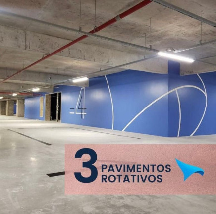 Imagem Loja à Venda, 104 m² em Tambauzinho - João Pessoa Imagem Loja à Venda, 104 m² em Tambauzinho - João Pessoa