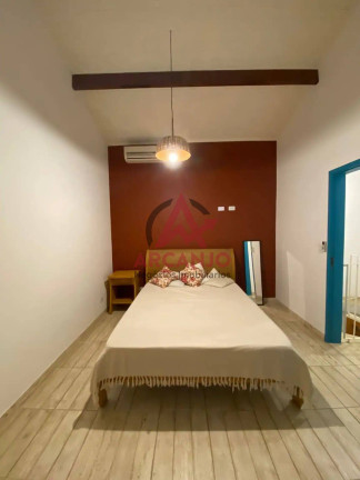 Imagem Sobrado com 2 Quartos à Venda, 150 m² em Itagua - Ubatuba Imagem Sobrado com 2 Quartos à Venda, 150 m² em Itagua - Ubatuba