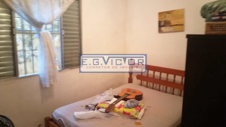 Imagem Casa com 2 Quartos à Venda, 1 m² em Balneário Itaguai - Mongaguá Imagem Casa com 2 Quartos à Venda, 1 m² em Balneário Itaguai - Mongaguá