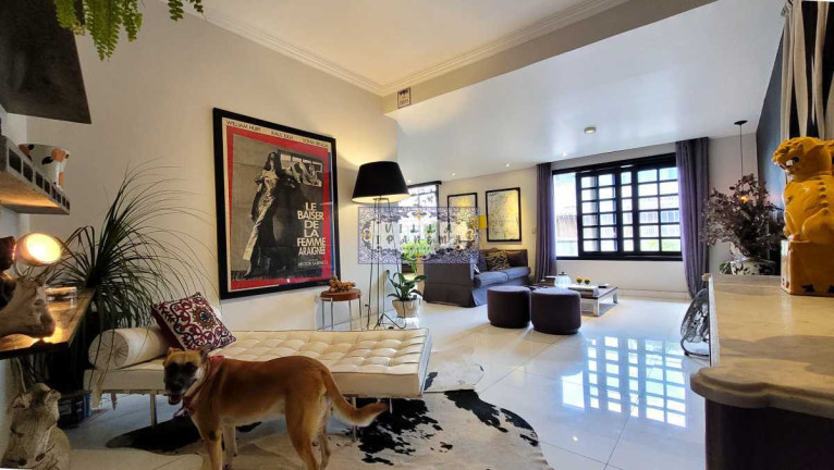 Imagem Cobertura com 2 Quartos à Venda, 177 m² em Tijuca - Rio De Janeiro Imagem Cobertura com 2 Quartos à Venda, 177 m² em Tijuca - Rio De Janeiro
