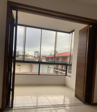 Imagem Apartamento com 2 Quartos à Venda, 74 m² em Centro - Capão Da Canoa Imagem Apartamento com 2 Quartos à Venda, 74 m² em Centro - Capão Da Canoa