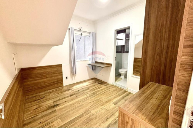 Imagem Casa de Condomínio com 4 Quartos à Venda, 241 m² em Recreio Dos Bandeirantes - Rio De Janeiro
