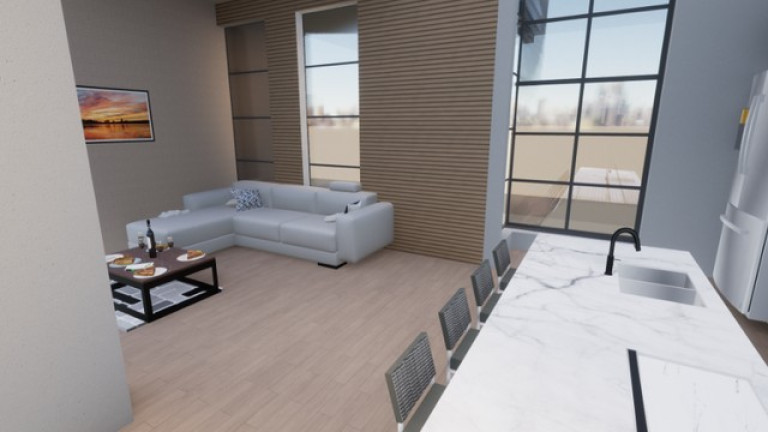 Imagem Casa de Condomínio com 3 Quartos à Venda, 125 m² em Horto Florestal - Sorocaba Imagem Casa de Condomínio com 3 Quartos à Venda, 125 m² em Horto Florestal - Sorocaba