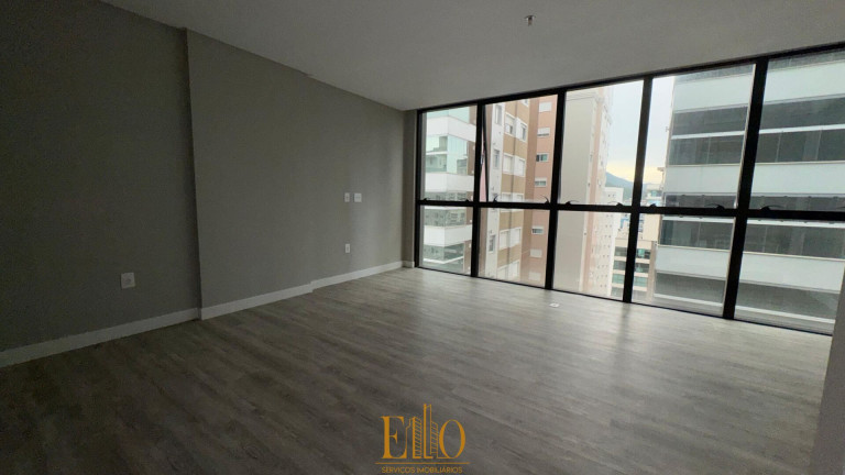 Imagem Flat com 1 Quarto à Venda, 40 m² em Meia Praia - Itapema Imagem Flat com 1 Quarto à Venda, 40 m² em Meia Praia - Itapema