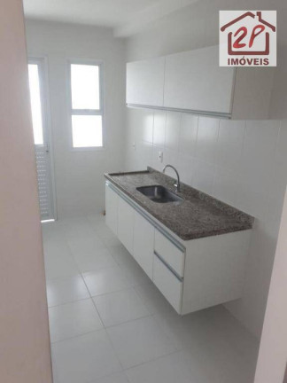 Imagem Apartamento com 3 Quartos à Venda, 77 m² em Jardim Uirá - São José Dos Campos Imagem Apartamento com 3 Quartos à Venda, 77 m² em Jardim Uirá - São José Dos Campos