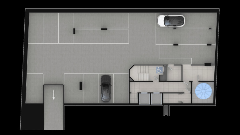 Imagem Apartamento com 3 Quartos à Venda, 128 m² em Centro - Torres Imagem Apartamento com 3 Quartos à Venda, 128 m² em Centro - Torres