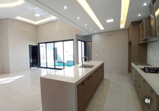 Imagem Casa com 3 Quartos à Venda, 156 m² em Jardins Do Império - Indaiatuba Imagem Casa com 3 Quartos à Venda, 156 m² em Jardins Do Império - Indaiatuba