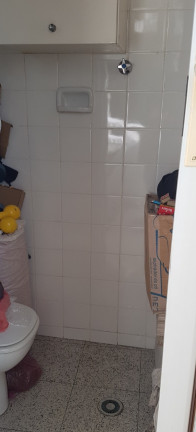 Imagem Imóvel com 2 Quartos à Venda, 81 m² em Vila Mariana - São Paulo