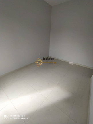 Imagem Apartamento com 2 Quartos à Venda, 48 m² em Campestre - Santo André Imagem Apartamento com 2 Quartos à Venda, 48 m² em Campestre - Santo André