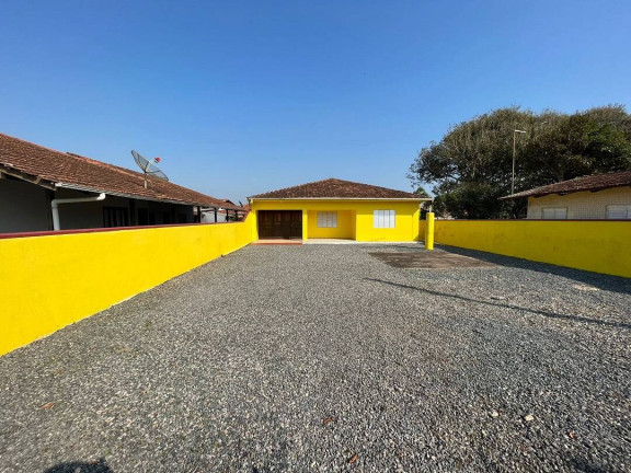 Imagem Casa com 3 Quartos à Venda, 135 m² em Centro - Balneário Barra Do Sul Imagem Casa com 3 Quartos à Venda, 135 m² em Centro - Balneário Barra Do Sul
