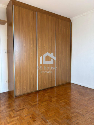 Imagem Apartamento com 2 Quartos para Alugar, 123 m² em Centro - São Caetano Do Sul Imagem Apartamento com 2 Quartos para Alugar, 123 m² em Centro - São Caetano Do Sul