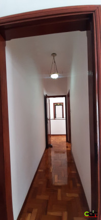 Imagem Imóvel Comercial para Alugar, 85 m² em Centro - Poços De Caldas Imagem Imóvel Comercial para Alugar, 85 m² em Centro - Poços De Caldas