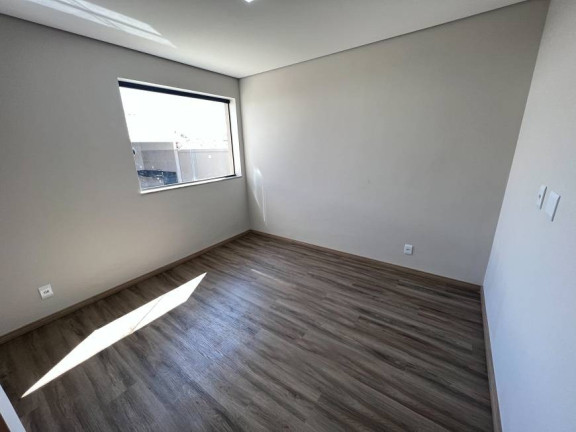 Imagem Casa com 4 Quartos à Venda, 177 m² em R$1.750.000,00 // Planalto - Belo Horizonte Imagem Casa com 4 Quartos à Venda, 177 m² em R$1.750.000,00 // Planalto - Belo Horizonte