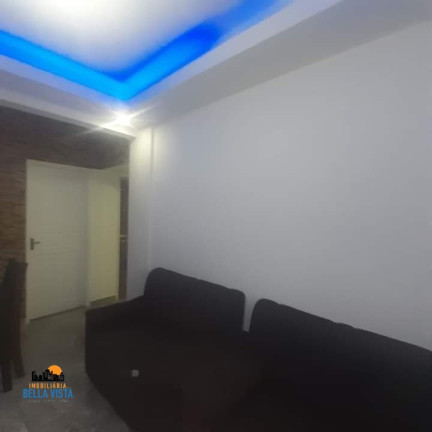 Imagem Apartamento com 2 Quartos à Venda, em Centro - São Vicente Imagem Apartamento com 2 Quartos à Venda, em Centro - São Vicente