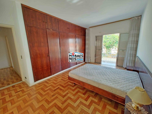 Imagem Imóvel para Alugar, 350 m² em Santo Amaro - São Paulo