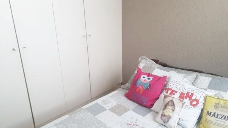 Imagem Casa com 2 Quartos à Venda, 60 m² em Agriões - Teresópolis Imagem Casa com 2 Quartos à Venda, 60 m² em Agriões - Teresópolis
